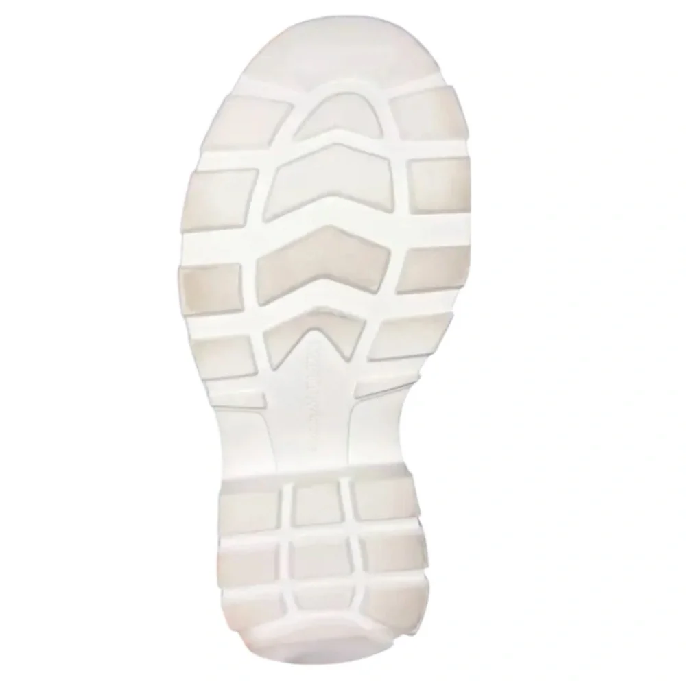 Alexander McQueen alexander mcqueen